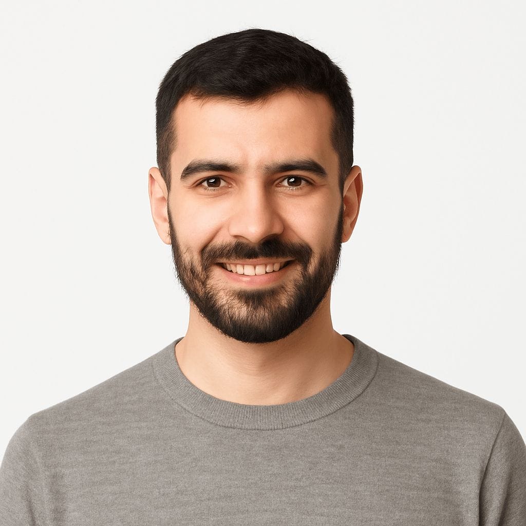 فهد العتيبي